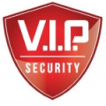 VIP Security d.o.o.